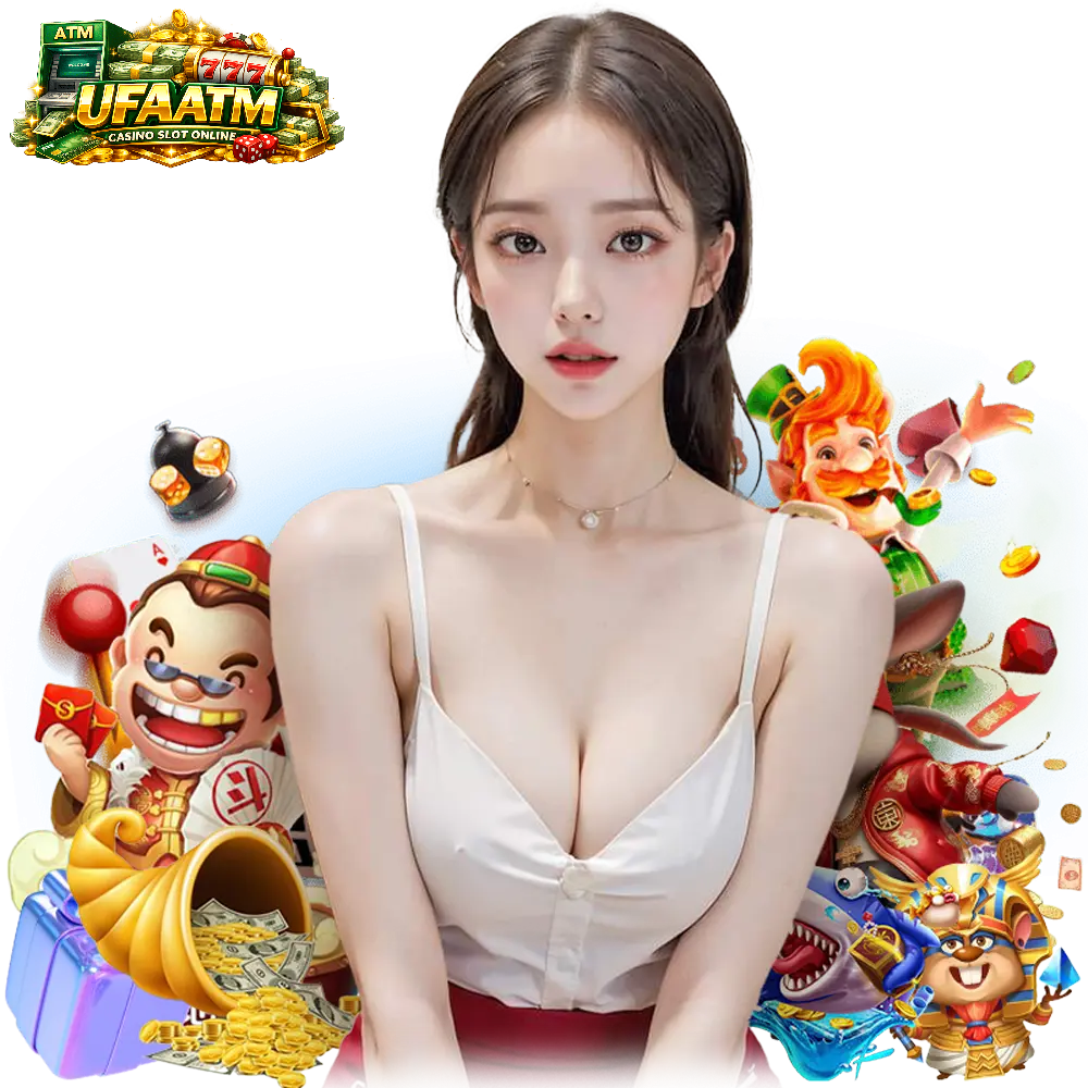 ufaatm