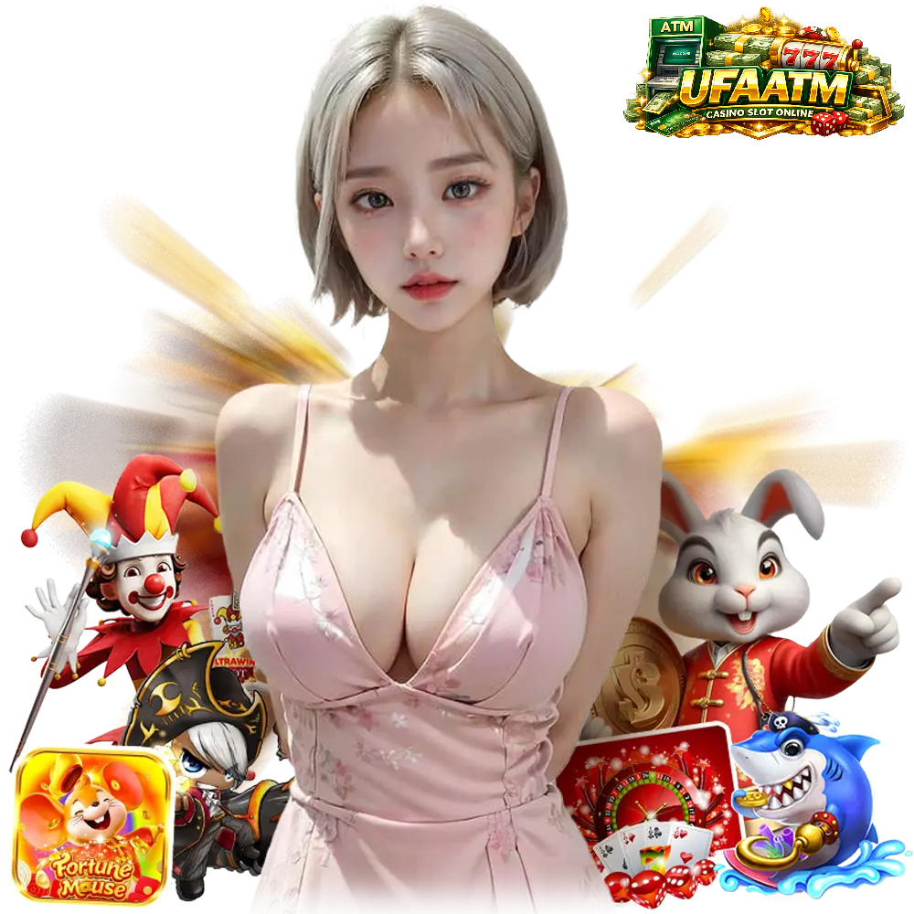 ufaatm ฟุตบอลโลก2026