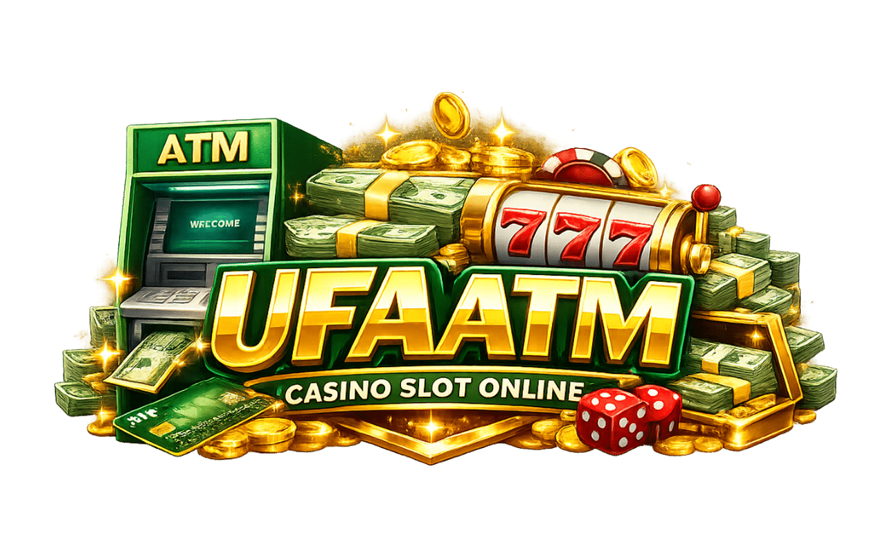 ufaatmth.com